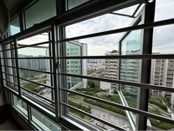 Blk 890A Tampines Greenterrace (Tampines), HDB 4 Rooms #560770341